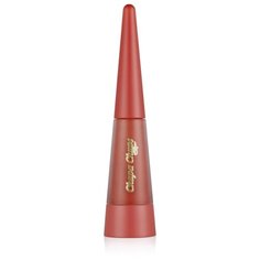 Chupa Chups тинт для губ Velvet