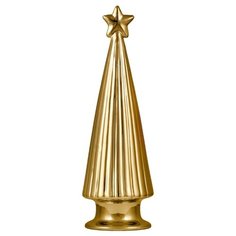 Фигурка Феникс Present Елка