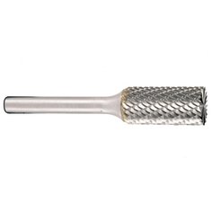 Насадка Metabo 628341000