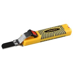 Нож для снятия изоляции STAYER