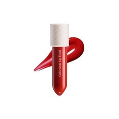 The Saem Флюид для губ