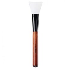 Кисть The Saem Silicon Pack Brush