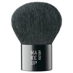 Кисть Make up Factory Brush for