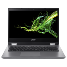Ноутбук Acer SPIN 3 SP314-53N