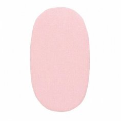 Giovanni простыня Oval