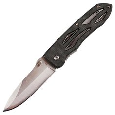 Нож складной GANZO G615