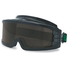 Очки uvex ultravision 9301145