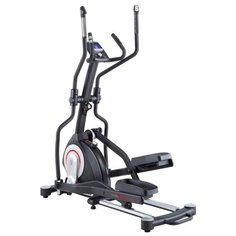 Эллиптический тренажер Proxima