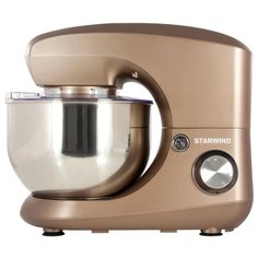 Миксер STARWIND SPM5183 5184