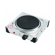Электрическая плита irit IR-8201