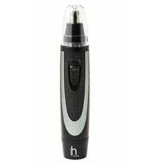 Триммер harizma H10120