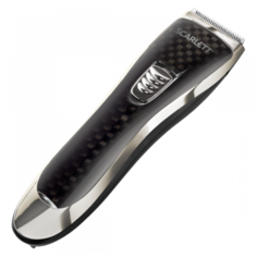 Машинка для стрижки Scarlett