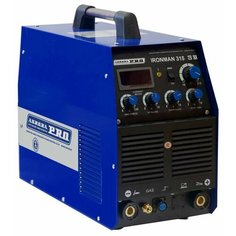 Сварочный аппарат Aurora