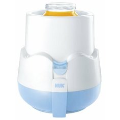 Подогреватель NUK Thermo Rapid