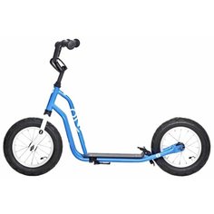 Внедорожный самокат Yedoo One 01