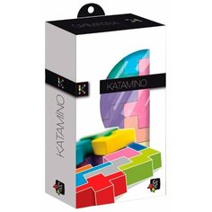 Настольная игра Gigamic