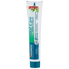 Зубная паста Himalaya Herbals