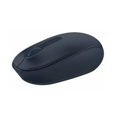 Мышь Microsoft Wireless Mobile