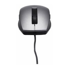 Мышь DELL Laser Scroll