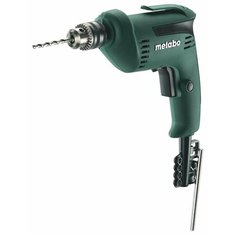 Дрель Metabo BE 10 ЗВП 450 Вт