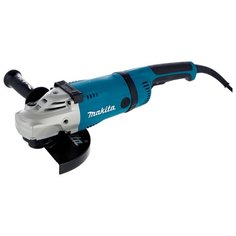 УШМ Makita GA9030SFK 2400 Вт