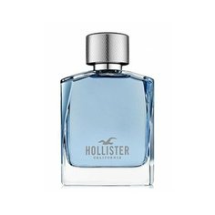 Hollister Wave for Him