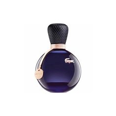 Парфюмерная вода LACOSTE Eau de