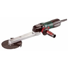 УШМ Metabo KNSE 9-150 Set 950