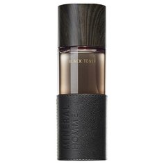 The Saem Тоник для лица Mineral