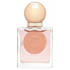 Парфюмерная вода La Perla La