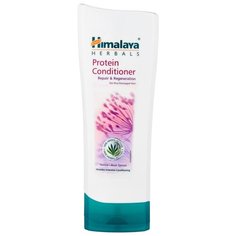 Himalaya Herbals кондиционер с