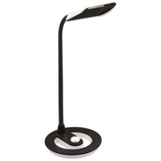 Настольная лампа ArtStyle TL-313B