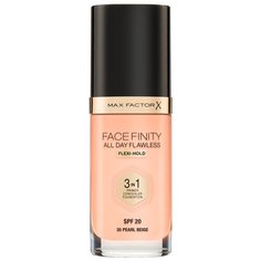 Max Factor Тональный крем
