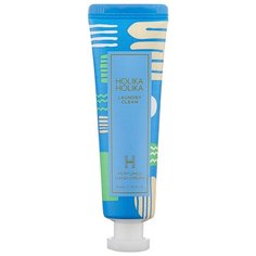 Крем для рук Holika Holika
