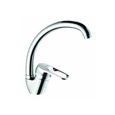 Смеситель для кухни мойки G Lauf