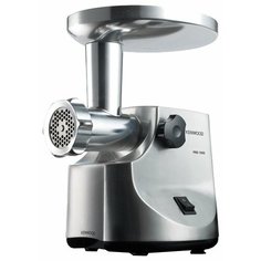 Мясорубка Kenwood MG-517