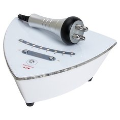 Gezatone Аппарат для процедур