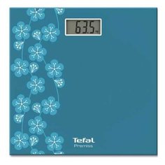 Весы Tefal PP1079V0 TQ