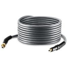 KARCHER Шланг H 10 Q