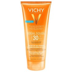 Vichy Capital Ideal Soleil