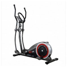 Эллиптический тренажер Cardio Power