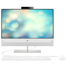 Моноблок 23.8 HP Pavilion
