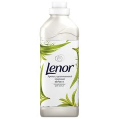 Концентрированный кондиционер Lenor