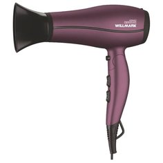 Фен Willmark WHD 221STI