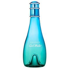 Туалетная вода Davidoff Cool
