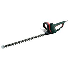 Кусторез электрический от сети Metabo