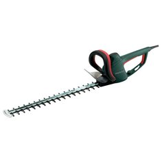 Кусторез электрический от сети Metabo