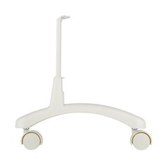 Подставка Nobo FS 20 для