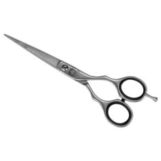 Прямые ножницы DEWAL Basic Step