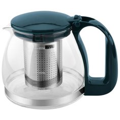 Mallony Заварочный чайник